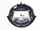 ЭКРАН НАВИГАЦИИ МИНИ COUNTRYMAN (F60) 8803370 1.5L GASOLINE 100KW 2020  фото 9