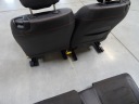 2016-23 CAMARO ZL1 КАБРІО RECARO СИДІННЯ СИДІННЯ ДИВАН СПИНКУ ШКІРЯНІ ШКІРА  (17823162292) фото min 10