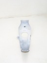 YAMAHA YZF-R 125 19+ FILLING PAD TANK  photo 8