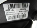 HYUNDAI I10 II PHARE AVANT GAUCHE 92101-B9000 NR72photo 8