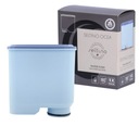Filtr do ekspresu SAECO PHILIPS LATTE GO LATTEGO Seltino Ocea