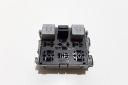BOÎTE FUSIBLES PORSCHE CAYENNE (9PA) 7L0937503A 4.8L GASOLINE 283KWphoto 7