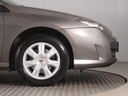 Renault Laguna 2.0 dCi, Navi, Klima, Klimatronic Wyposażenie - komfort Wspomaganie kierownicy Wielofunkcyjna kierownica Elektrycznie ustawiane lusterka