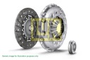 КОМПЛЕКТ ЗЧЕПЛЕННЯ 620 1940 00 DO ALFA ROMEO 145, 146, 33, 33 SPORTWAGON  (18893049643) фото min 8