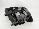 PHARE AVANT AVANT BMW X1 F48 LIFT COMPLET LEDphoto 10