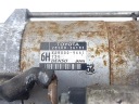 TOYOTA RAV 4 (XA40) 2015 DÉMARREUR 2810026191photo 8