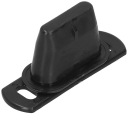 KIT LOKALIZATORA LATÉRALES PORTE COULISSANTE POUR FIAT SCUDO 1995-2006photo 13