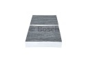 FILTRE BERLINE AVEC WEGL. MB SLK 200 [172] 135KW/184Pphoto 16