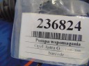 OPEL ASTRA G SUPPORT ÉLECTRIQUE 24463938photo 9