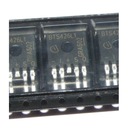 BTS426L1 Выключатель питания 16А 43В TO-263