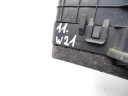 SUPPORT CHÂSSIS BATTERIE 1K0915333H VW TIGUAN 5N GOLF VI A3 8Pphoto 11