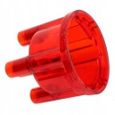 DYSTRYBUTOR АВТОМОБИЛЕЙ CAP AC905509 ДЛЯ WYDM BUG GHIA BAJA БУС DASHER QQ  фото 7