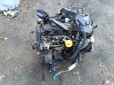 RENAULT MEGANE III 1.5 DCI MOTEUR DIESEL K9KH834photo 13