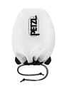 Чехол Petzl Shell LT