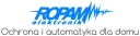 КОМПЛЕКТ NEOLTE-IP-64-SET