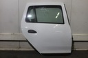 ДВЕРЬ ЗАДНЯЯ ПРАВАЯ DACIA LOGAN II DV369