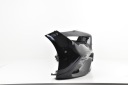 MERCEDES CLA W118 118 LIFT AMG LINE PARE-CHOCS AVANTphoto 7