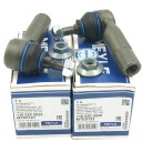 MEYLE EMBOUT BARRE DE DIRECTION VW GOLF 5 GAUCHEphoto 12