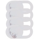 OSŁONA KAMERY INTERNETOWEJ NA KAMERA KOMPUTEROWA LAPTOP