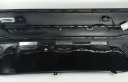 MERCEDES GLC C254 W254 254 AMG PARE-CHOCS ARRIÈRE ARRIÈRE 2548857401 2548859001photo 14