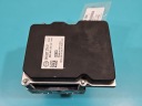 POMPE ABS AUDI A5 8T 0265239432 8K0614517HA 0265952144 8K0907379CPphoto 10