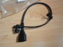 BOSCH 0 261 210 188 GENERATOR IMPULSOW, SHAFT CRANK  photo 12