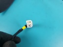 TOYOTA AURIS II LIFT 18R ANTENNE UNIVERSEL 040photo 5