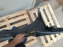 WING LEFT ALUMINUM USA NISSAN X TRAIL X-TRAIL T33 09.22R- COLOR KAD  photo 14
