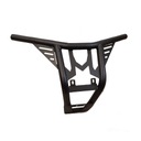 БАМПЕР ПЕРЕДНИЙ БАМПЕР МАЛЫЙ CAN-AM RENEGADE G2