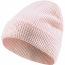 PUMA FIT BEANIE МУЖСКАЯ ЖЕНСКАЯ ЗИМНЯЯ ШАПКА, РОЗОВАЯ
