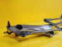 MÉCANISME PETIT MOTEUR ESSUIE-GLACES AVANT A1698202140 MERCEDES W169 A NR135photo 9