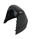 SEAT LEON MK3 5F PROTECTION RÉTROVISEURS ARRIÈRE INTERNE NOIRE 3G0858548photo 10