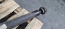 A6 C7 4G ARBRE DE TRANSMISSION CARDAN 3.0 TDI 4G0521101C A7 4Gphoto 11