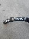 AUDI A4 B7 ПРОВІД ПІДСИЛЮВАЧА КЕРМА 3,2 ORYGINAL!! 8E0422891J 30-16  (18876582908) фото min 5