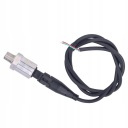 LEFOO CONVERTER PRESSURE VERSATILE SENSOR  photo 14