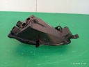 PHARES ANTIBROUILLARD PHARE ANTIBROUILLARD GAUCHE VW GOLF VII SPORTSVAN LIFT 510941661Ephoto 10