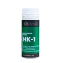 Пропитка для брусчатки CTS HK-1 100 мл