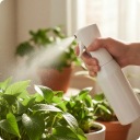 Перукарські розпилювачі 300 ml — фото 10