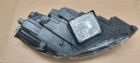 ФАРА ЛІВА ПЕРІД ПЕРЕДНЯ FORD KUGA MK3 ПОВНИЙ LED (СВІТЛОДІОД) LV4B-13E017-AP  (14616785701) фото min 11