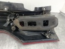 PHARE ARRIÈRE DROITE CITROEN C4 GRAND PICASSO I 009466-02REphoto 12