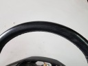 HYUNDAI IX35 10-16R КЕРМО ПЕРЕКЛЮЧАТЕЛІ TEMOPMAT 561102Y750  фото 7