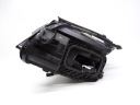 MERCEDES C W205 PHARE DROITE COMPLET LED A2059066006photo 11