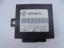 LANCIA DELTA II 836 MODULE IMMOBILISATEUR 46734570photo 9