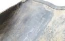 НАКЛАДКА ПЕРЕДНЬОГО ПРАВОЇ КРИЛА BMW X5 (E53) 7046914 3.0L ДИЗЕЛЬ 160KW  (18552532913) фото min 6
