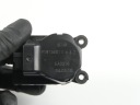 PETIT MOTEUR RÉGLAGES CONDUIT D'AIR RÉCHAUFFEURS PEUGEOT 3008 I 09-12R. 1.6 THPphoto 7