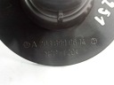 FIXATION ROUES DOJAZDOWEGO MERCEDES-BENZ R (W251, V251) A2038990614 3.5Lphoto 12