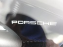 PORSCHE MACAN 95B LIFT 18-22 PDLS COMPLET LED PHARE DROITE AVANT EUROPE *010AP*photo 11