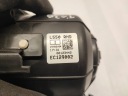 PETIT MOTEUR RÉCHAUFFEURS LAND ROVER DISCOVERY SPORT (L550) 9415300 2.0L DIESELphoto 11