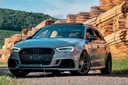 LLANTA 19 AUDI RS3 SCHMIDT TWENTYONE CÓNCAVOS 