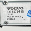 МОДУЛЬ КАМЕРИ ЗАДНЬОГО ХОДУ VOLVO C40 (539) 32358766 33061096 300KW 2022  (18504105413) фото min 7